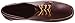 G.H. Bass & Co. Women's Sedona-1 Moccasin