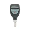 TR-Y-SRT-6223-Surface-Profile-Gauge-Digital-Roughness-Tester-Meter-Diamond-Probe-Surftest-Profilometer