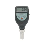 TR-Y-SRT-6223-Surface-Profile-Gauge-Digital-Roughness-Tester-Meter-Diamond-Probe-Surftest-Profilometer