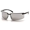 Pyramex-Surveyor-Safety-Eyewear