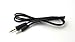 Ancable Replacement Audio Cable for JBL Synchros S300 S300I S300a S500 S700 S400BT J56BT E40BT E30 E40 E50BT S400BT Headphones