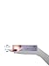 Wella Illumina Permanent Creme Hair Color,6, 2 Ounce