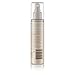Aveeno Nourish Plus Condition Treatment Spray, 5.2 Fluid Ounce