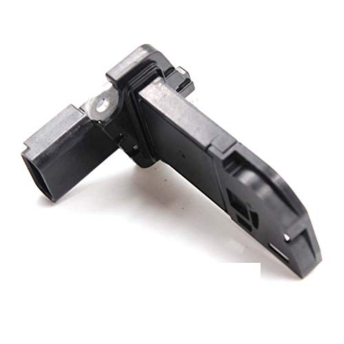 MASS AIR FLOW METER SENSOR BC31-12B579-AA BC3112B579AA FOR Ford F250 F350 F450 F550 Super Duty 6.7L AFLS166
