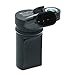 Engine Camshaft Position Sensor