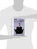 Image de Yoga and Psychotherapy: The Evolution of Consciousness
