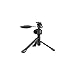 Bushnell Tripod Window Mount