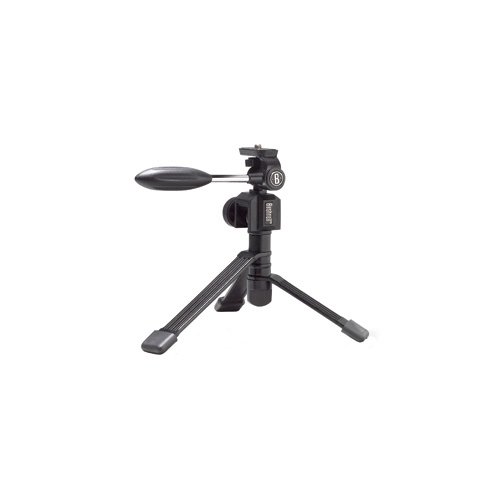 Top 10 best vortex optics summit car window mount Which is the best