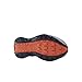 Reebok Men's Ridgerider Trail 4.0