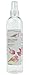 Bath & Body Works Sheer Freesia Pleasures Collection Body Splash 8 fl oz