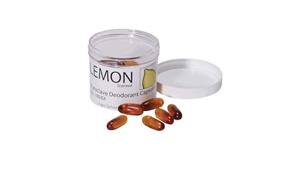 bottle sterilizer argos