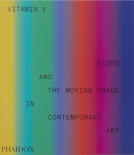Vitamin P: New Perspectives in Painting: Schwabsky, Barry