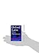 Oxford Latin Mini Dictionary