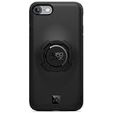 iphone lock 11 quad case Amazon.co.uk (Mount Lock PRO Only): Mount Quad Bike iphone lock 11 quad case Amazon.co.uk (Mount Lock PRO Only): Mount Quad Bike