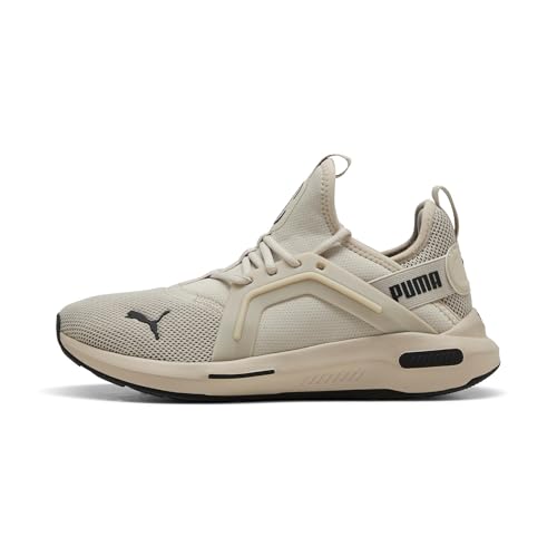 Puma SOFTRIDE ENZO 5 Men's Trainers