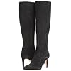 Sam-Edelman-Womens-Olencia-Knee-High-Boot