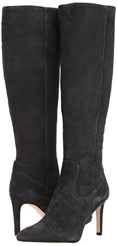 Sam-Edelman-Womens-Olencia-Knee-High-Boot