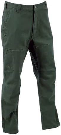 Amazon.com: Arborwear Cedar Flex Mens Arborist Pants - Heavy Duty