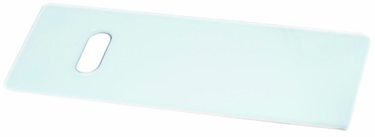 NRS Healthcare Plastic Transfer Board - Short