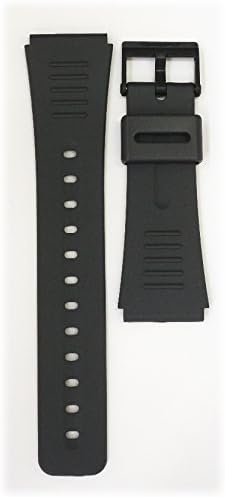 cmd 40