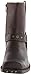 Mark Nason Dragon Collection Men's Finley Harness Boot