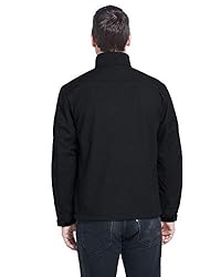 WEATHERPROOF Soft Shell Jackets for Men - Water
