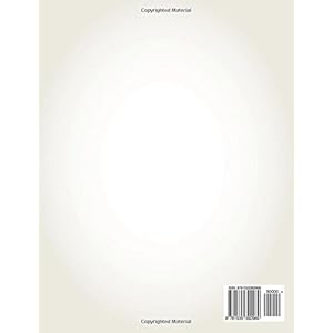 Animales con estilo libro para colorear para adultos 1 (Volume 1) (Spanish Edition)