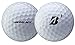 Bridgestone 2019 e6 Lady Golf Balls (One Dozen)