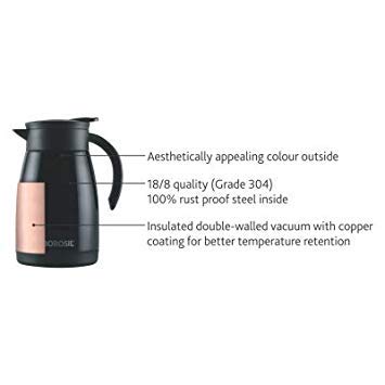 borosil hydra 1000ml