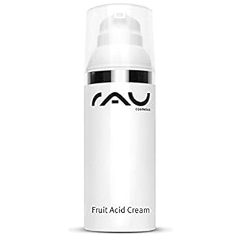 best aha moisturizer