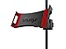 IK Multimedia iKlip 3 Tablet Holder for mic Stands, fits iPad and Android Tablets Between 7