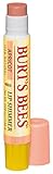Burt's Bees Lip Shimmer, Apricot 0.09 oz