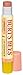 Burt's Bees Lip Shimmer, Apricot 0.09 oz