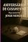 Livro Aniverário De Casamento