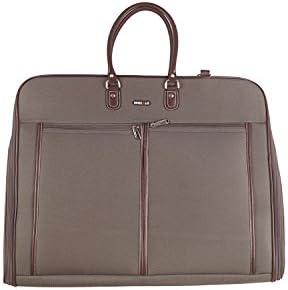 Grey Bag Organizer (GC107FGR)
