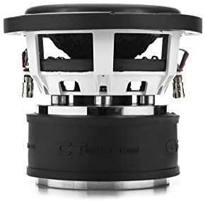 ct sounds meso 8 inch