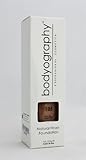 Bodyography Foundation, 125, 1 Ounce