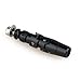 USA Stock .335 New Golf Shaft Sleeve Adapter for Callaway X2-hot Big Bertha Legacy Optiforce