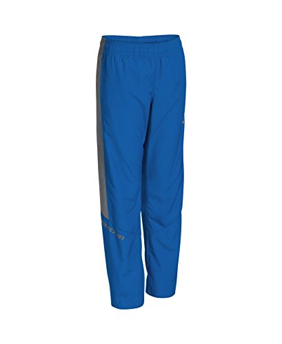 Boys Pants - Blue