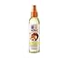 SoftSheen-Carson Dark and Lovely Au Naturale Anti-Shrinkage Sheen Sealing Nectar, 5.75 oz