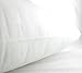 Pile of Pillows Insert Cushion, 18 by 18-Inch, 4-Pack