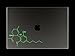 CBD Cannabidiol Marijuana Molecule Molecular Model - 10