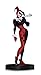 DC Collectibles DC Comics Designer Series: Harley Quinn by Bruce Timm Statue