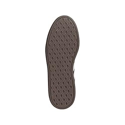 adidas Women's Breaknet Sleek