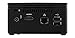 Gigabyte GB-BXBT-2807 Barebones Mini PC w/ Intel Celeron N2807 (RAM and HDD Not Included)