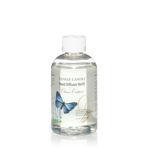 reed diffuser