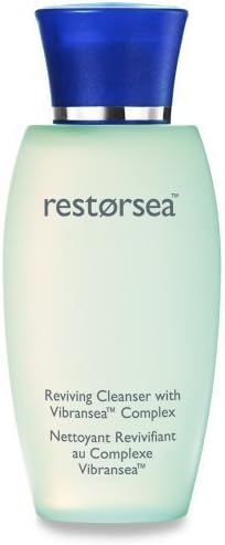 Reviving Cleanser - Travel Size by Restorsea
