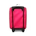 FAB Starpoint LOL Surprise Buzz Honey Pink Pilot Case Luggage