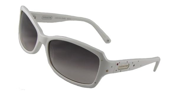 spy optics women's sunglasses
