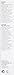 jane iredale Lip Fixation Lip Stain/Gloss, Cherish, 0.2 Fl Oz (Pack of 1)